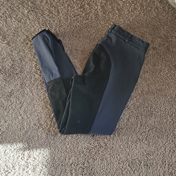 SOLD - Picture 4 of 8